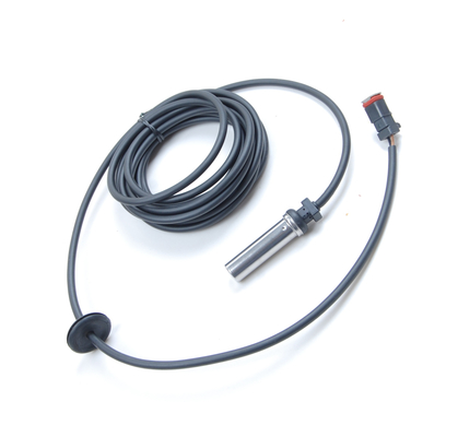 738610142 ABS Sensor For VOL Truck OEM 4410329680 21247161 20554956