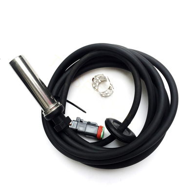 20528658 ABS Wheel Speed Sensor For VOL 20528661 7420528661 4410329570 7420528654