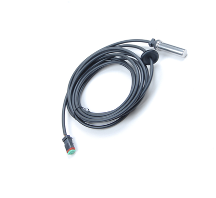 20528658 ABS Wheel Speed Sensor For VOL 20528661 7420528661 4410329570 7420528654