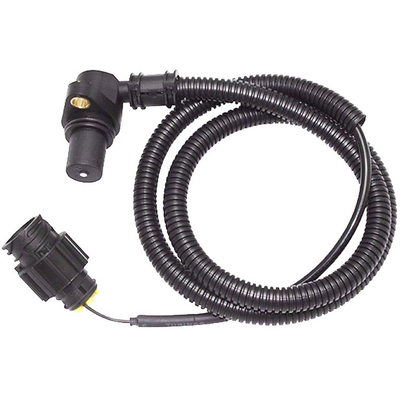 Truck Crankshaft Position Sensor For VOL 20508011 7420374282 20374282 0281002458
