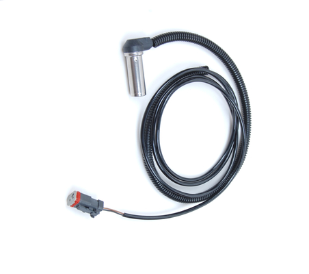 Wheel Speed Truck ABS Sensor For Scania OEM 1534521 4410321160