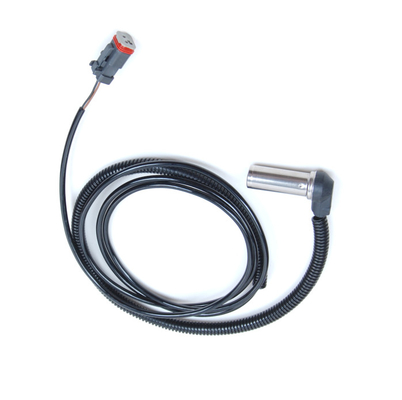 1534520 Truck ABS Sensor For SCANIA OEM 4410321150 1746079