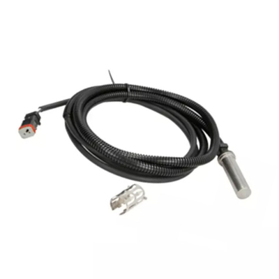 OEM 1530705 ABS Speed Sensor For Scania 1530703 4410321150