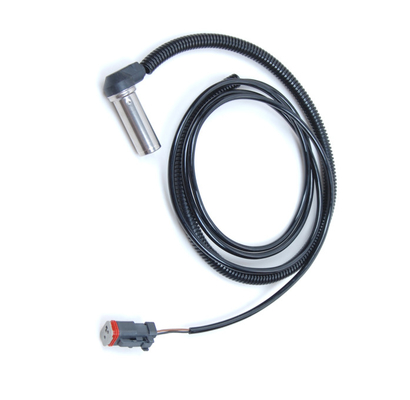 OEM 1530705 ABS Speed Sensor For Scania 1530703 4410321150