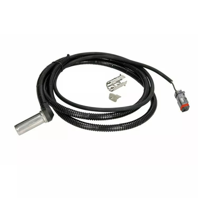 Wheel Speed Truck ABS Sensor For Scania 4410328720 1892056 1428454