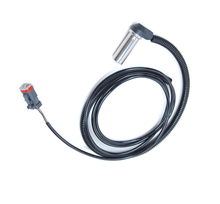 Wheel Speed Truck ABS Sensor For Scania 4410328720 1892056 1428454