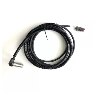 Truck Abs Wheel Speed Sensor For Scania OEM 1428453 4410328710