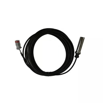 4410323490 Abs Sensor For Truck  21363493 7421363493 20916171