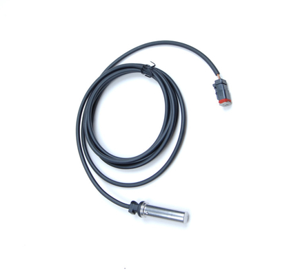 4410323490 Abs Sensor For Truck  21363493 7421363493 20916171