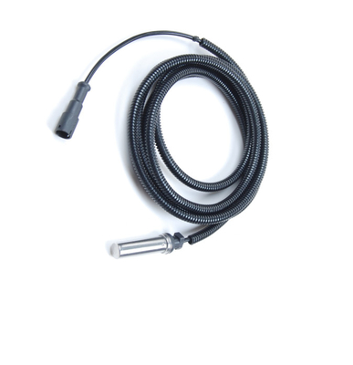 7420390737 ABS Wheel Speed Sensor For Truck Volov DAF 20442753 1525416 4410329682