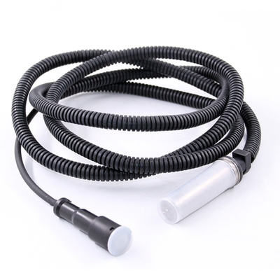 7420390737 ABS Wheel Speed Sensor For Truck Volov DAF 20442753 1525416 4410329682