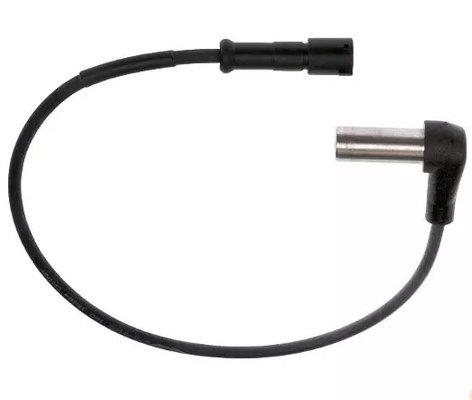 Wheel Speed Truck ABS Sensor For DUFF 2041337 364094001 Y05705312 AL10271914 CF371179