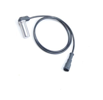 Wheel Speed Truck ABS Sensor For DUFF 2041337 364094001 Y05705312 AL10271914 CF371179
