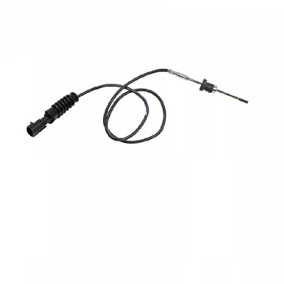 CF75 CF85 Exhaust Temperature Sensor For DAF XF105 OEM 1689811 1810690