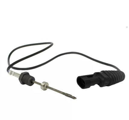CF75 CF85 Exhaust Temperature Sensor For DAF XF105 OEM 1689811 1810690