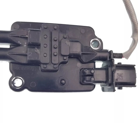 EGT Exhaust Gas Temperature Sensor For DAF OEM 4307106 A040P182