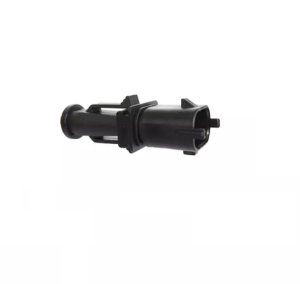 OEM 504102603 Exhaust Gas Temperature Sensor For IVECO 5801291815 5801455940