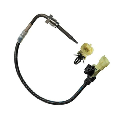 Oem 5801732665 Exhaust Temperature Egt Sensor For Iveco Truck 20pieces