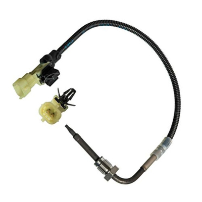 Oem 5801732665 Exhaust Temperature Egt Sensor For Iveco Truck 20pieces