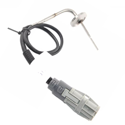 EGT Exhaust Gas Temperature Sensor For MAN OEM 81274210263