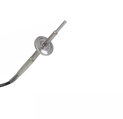81274210253 Exhaust Temperature Sensor For MAN 81274210237 81274210242