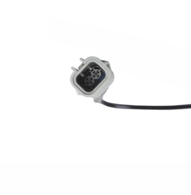 81274210253 Exhaust Temperature Sensor For MAN 81274210237 81274210242