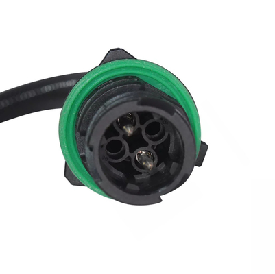 61530728 Exhaust Temperature Sensor For Mercedes Benz Truck A0061530728 A1614320014