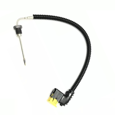 EGR Exhaust Gas Temperature EGT Sensor For Mercedes Benz OEM A0075424518 75424518