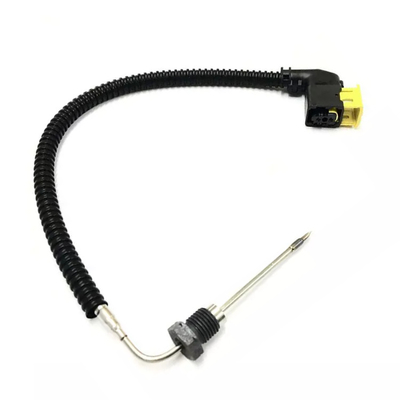 EGR Exhaust Gas Temperature EGT Sensor For Mercedes Benz OEM A0075424518 75424518