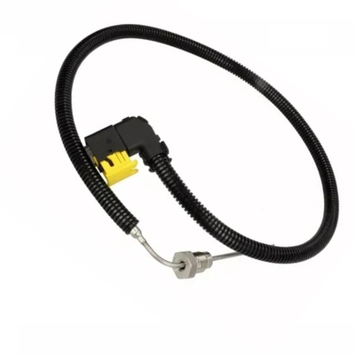Euro6 Exhaust Gas Temperature Sensor For Mercedes Benz OEM 75424918 0105423518 A0075424918