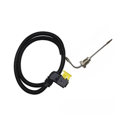 Euro6 Exhaust Gas Temperature Sensor For Mercedes Benz OEM 75424918 0105423518 A0075424918