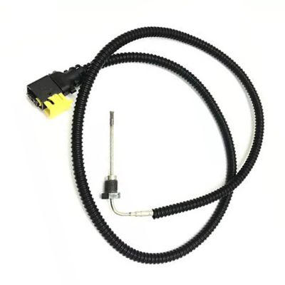 0075424618 Exhaust Gas Temperature Sensor For Mercedes Benz Truck A0075424618