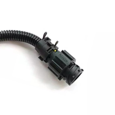 OEM 7420889280 EGT Exhaust Gas Temperature Sensor For VOL 20889280 7420451990