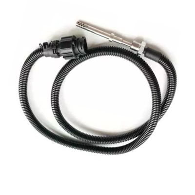 OEM 7420889280 EGT Exhaust Gas Temperature Sensor For VOL 20889280 7420451990