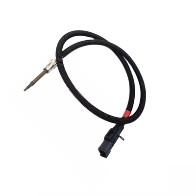 EGR Exhaust Gas Temperature Sensor For VOL OEM 21412472 7421412472