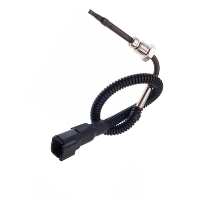 OEM 5348000018 Exhaust Gas Temperature Sensor For VOL 21285163 7421285163