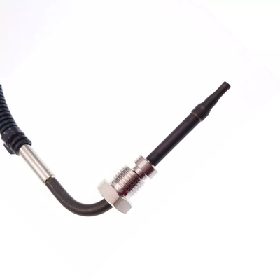 OEM 5348000018 Exhaust Gas Temperature Sensor For VOL 21285163 7421285163