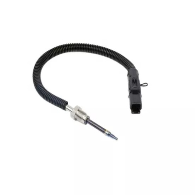 OEM 7421164790 Exhaust Gas Temperature Sensor For VOL  21164790 1632307210710A