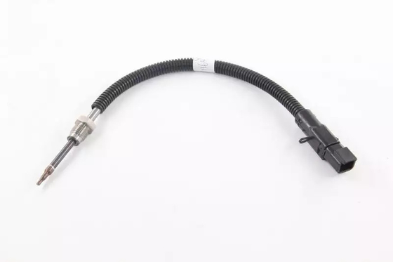 OEM 7421164790 Exhaust Gas Temperature Sensor For VOL  21164790 1632307210710A