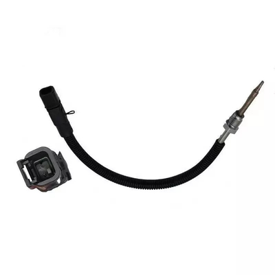 OEM 7421164790 Exhaust Gas Temperature Sensor For VOL  21164790 1632307210710A