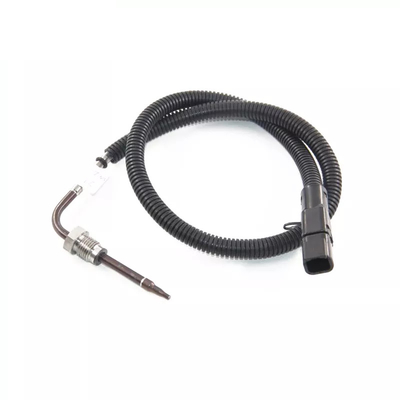 Truck Exhaust Gas Temperature Sensor For VOL  7421225020 21225020