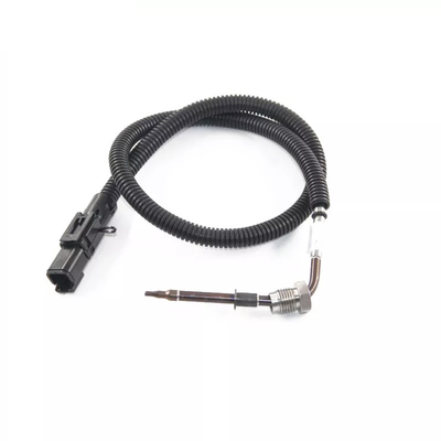 Truck Exhaust Gas Temperature Sensor For VOL  7421225020 21225020