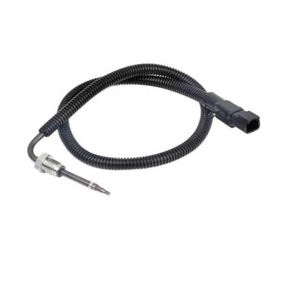 OEM 21542714 Exhaust Gas Temperature EGT Sensor 7421542714