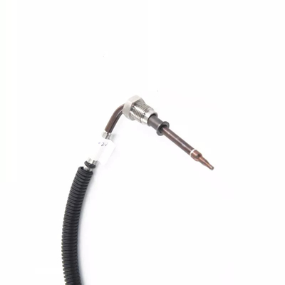 OEM 21542714 Exhaust Gas Temperature EGT Sensor 7421542714