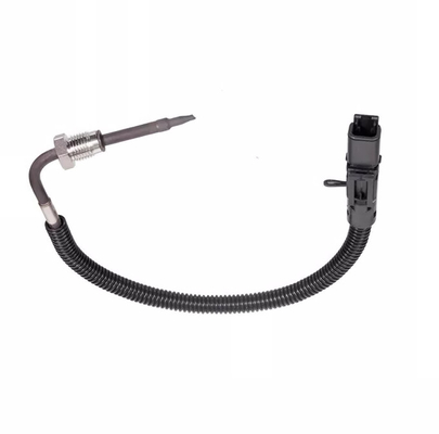 EGT Exhaust Gas Temperature Sensor For VOL Truck OEM 22035664 7422035664