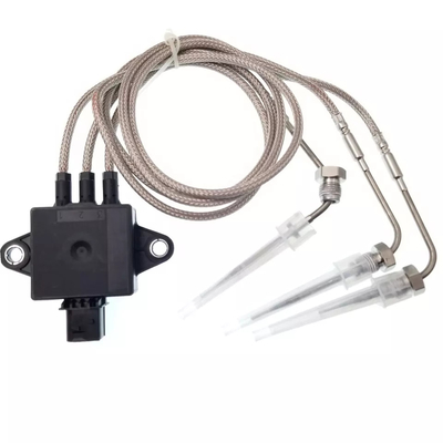 2301360 Exhaust Gas Temperature Sensor For SCANIA OEM 2604684