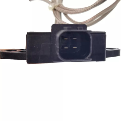 2301360 Exhaust Gas Temperature Sensor For SCANIA OEM 2604684
