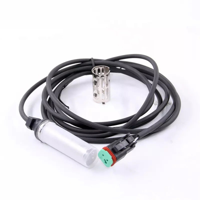 VOL ABS SENSOR For Truck  5010457875 20723706 4410329960 7421363475