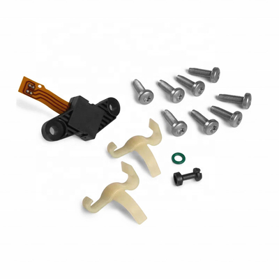 I-Shift Pressure Sensor Kit For VOL Truck OEM 21068286 20761735 4460806102