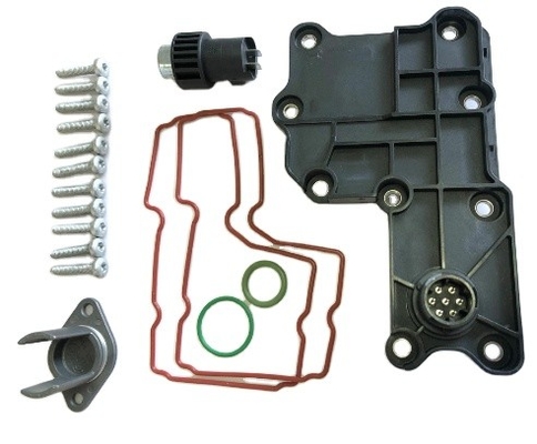 Truck Gearbox Shifting Cylinder Repair Kit For Mercedes Benz OEM 4213509352 9455422418